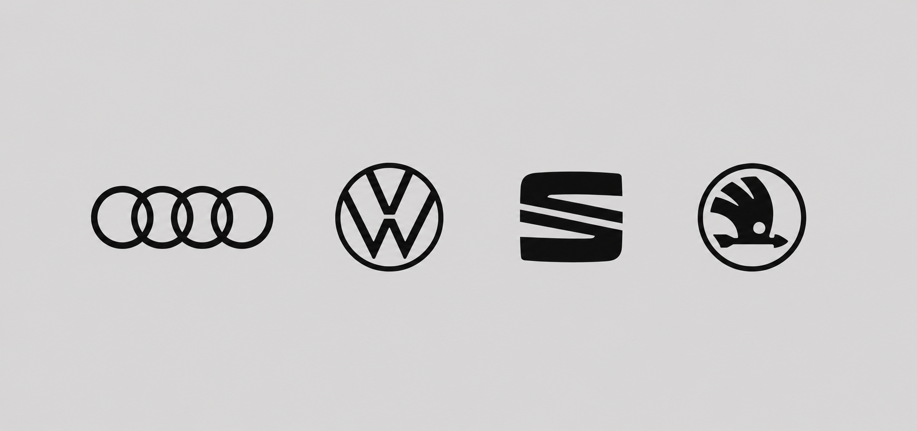 Специализирано обслужване и ремонт на VAG автомобили Audi, VW, SEAT, Skoda и Porshe в автосервиз в София